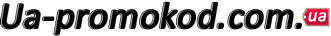 Ua-promokod.com.ua