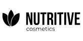 Промокоды Nutritive