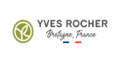 Промокод Yves Rocher