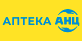 Промокоды Аптека АНЦ