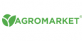 Промокод Agromarket