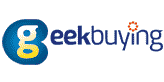 Промокоды Geekbuying