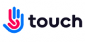 Промокод Touch 