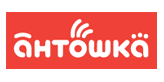 Промокоды Антошка