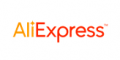 Промокод Aliexpress 