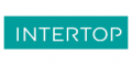 Промокод INTERTOP