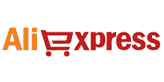 Промокоды ALIEXPRESS