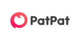 Промокоды Patpat
