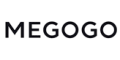 Промокод Megogo