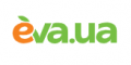 Промокод EVA