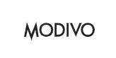Промокоды Modivo
